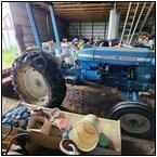 AUCTION ITEM:hv0829N010t.jpg