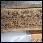AUCTION ITEM:hv0829N011t.jpg