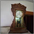 AUCTION ITEM:hv0829N015t.jpg