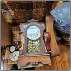 AUCTION ITEM:hv0829N016t.jpg