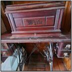 AUCTION ITEM:hv0829N017t.jpg