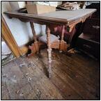 AUCTION ITEM:hv0829N020t.jpg