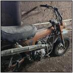 AUCTION ITEM:hv0829N022t.jpg