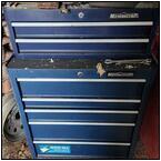 AUCTION ITEM:hv0829N024t.jpg