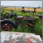 AUCTION ITEM:hv0829N027t.jpg