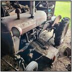AUCTION ITEM:hv0829N030t.jpg