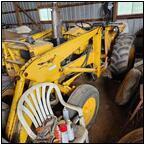 AUCTION ITEM:hv0829N033t.jpg