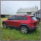 AUCTION ITEM:hv0829N035t.jpg