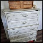 AUCTION ITEM:hv0905M001t.jpg