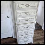 AUCTION ITEM:hv0905M002t.jpg