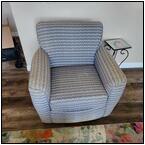 AUCTION ITEM:hv0905M004t.jpg