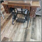 AUCTION ITEM:hv0905M006t.jpg