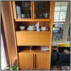 AUCTION ITEM:hv0905M008t.jpg