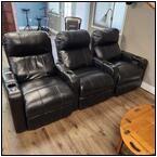 AUCTION ITEM:hv0905M009t.jpg