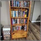AUCTION ITEM:hv0905M010t.jpg