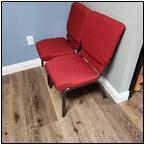 AUCTION ITEM:hv0905M011t.jpg