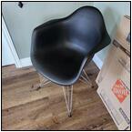 AUCTION ITEM:hv0905M012t.jpg