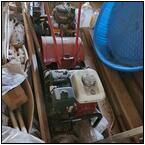 AUCTION ITEM:hv0905M013t.jpg