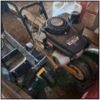 AUCTION ITEM:hv0905M014t.jpg