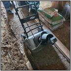 AUCTION ITEM:hv0905M015t.jpg