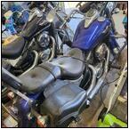 AUCTION ITEM:hv0905M016t.jpg
