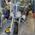 AUCTION ITEM:hv0905M017t.jpg