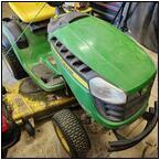 AUCTION ITEM:hv0905M018t.jpg