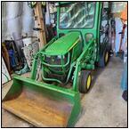 AUCTION ITEM:hv0905M019t.jpg