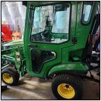 AUCTION ITEM:hv0905M020t.jpg