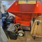 AUCTION ITEM:hv0905M021t.jpg
