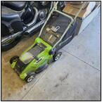 AUCTION ITEM:hv0905M022t.jpg