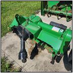 AUCTION ITEM:hv0905M023t.jpg