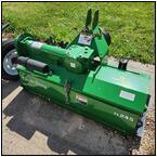 AUCTION ITEM:hv0905M024t.jpg