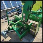 AUCTION ITEM:hv0905M025t.jpg