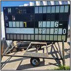 AUCTION ITEM:hv0905M026t.jpg