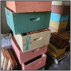 AUCTION ITEM:hv0905M027t.jpg