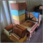 AUCTION ITEM:hv0905M028t.jpg