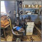 AUCTION ITEM:hv0911M001t.jpg