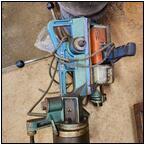 AUCTION ITEM:hv0911M003t.jpg