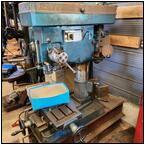 AUCTION ITEM:hv0911M004t.jpg