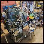 AUCTION ITEM:hv0911M008t.jpg