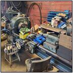 AUCTION ITEM:hv0911M009t.jpg