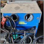 AUCTION ITEM:hv0911M011t.jpg