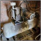 AUCTION ITEM:hv0911M012t.jpg