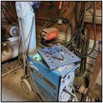 AUCTION ITEM:hv0911M013t.jpg