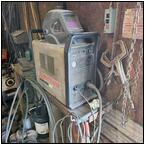 AUCTION ITEM:hv0911M014t.jpg