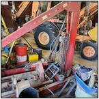 AUCTION ITEM:hv0911M015t.jpg