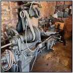 AUCTION ITEM:hv0911M016t.jpg