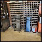 AUCTION ITEM:hv0911M017t.jpg
