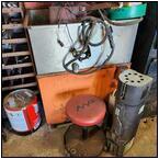 AUCTION ITEM:hv0911M018t.jpg